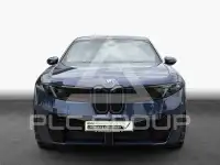 2025 BMW iX