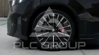 2026 BMW iX