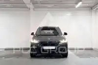 2025 BMW iX