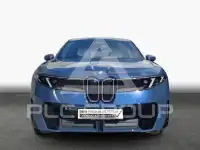 2025 BMW iX