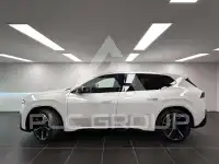 2025 BMW iX