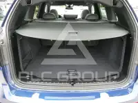 2025 BMW iX