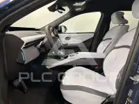 2025 BMW iX