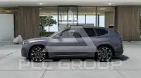 2026 BMW iX