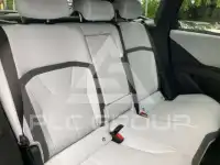 2025 BMW iX