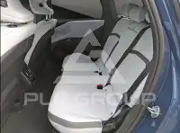 2025 BMW iX