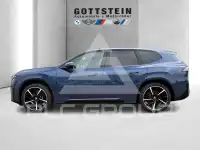 2025 BMW iX