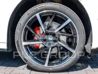 2025 BMW iX