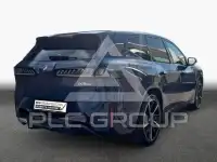 2025 BMW iX