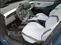 2025 BMW iX