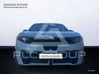 2025 BMW iX