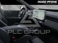 2025 BMW iX