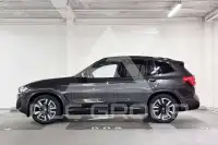 2025 BMW iX