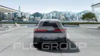 2026 BMW iX