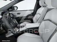 2025 BMW iX