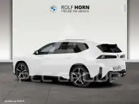 2025 BMW iX