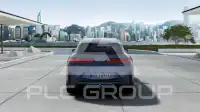 2026 BMW iX