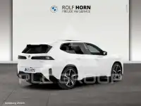 2025 BMW iX