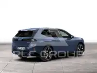 2025 BMW iX