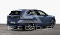 2025 BMW iX