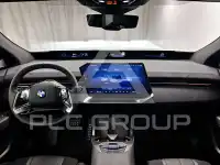 2025 BMW iX