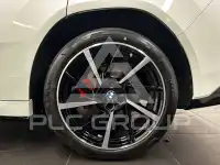 2025 BMW iX
