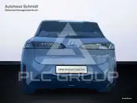 2025 BMW iX