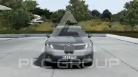 2026 BMW iX
