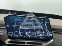 2025 BMW iX