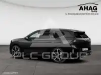 2025 BMW iX