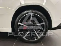 2025 BMW iX