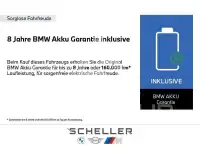 2025 BMW iX