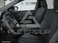2025 BMW iX
