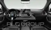 2025 BMW iX