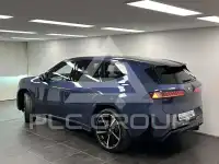 2025 BMW iX