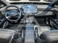 2025 BMW iX