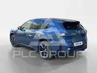 2025 BMW iX