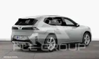 2025 BMW iX