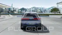 2026 BMW iX