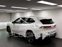 2025 BMW iX