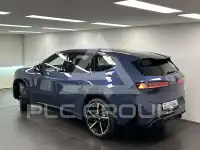 2025 BMW iX