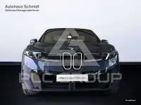 2025 BMW iX