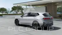 2026 BMW iX