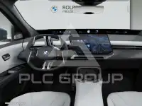 2025 BMW iX