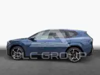 2025 BMW iX
