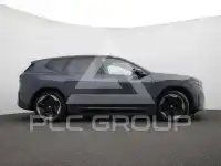 2025 BMW iX