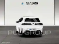 2025 BMW iX