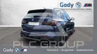 2025 BMW iX
