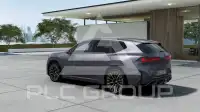 2026 BMW iX