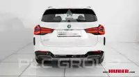 2025 BMW iX